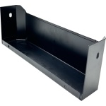 TECH SERIE SPUITBUS HOUDER - Afbeelding 2