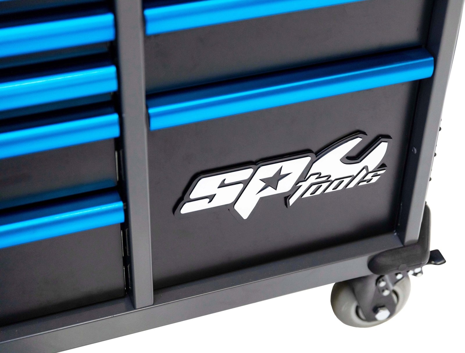 tech-series-toolkit-396-delig-13l-gereedschapswagen-xl-diamond-blackzwart-5-scaled 470 DELIGE TOOLKIT IN TECH SERIES GEREEDSCHAPWAGEN 13 LADEN ZWART/ BLAUW - Afbeelding 1