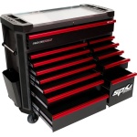 TECH SERIES 13D TOOLKIT 400 DELIG - Afbeelding 3