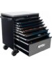SP Tools Toolkits>USA Series Toolkits