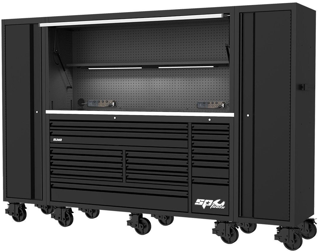 usa-series-xxl-21-laden-combo-set-325cm USA SERIES - XXL 19 LADEN COMBO SET 325CM - Afbeelding 1