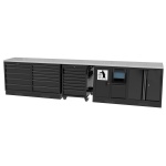 USA WORKSHOP SERIES 8 DELIG LAAG MET RVS WERKBLAD