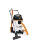 SP Tools Diversen>VACUUM CLEANERS