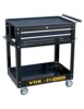 SP Tools Toolkits>VDE GEREEDSCHAPSKITS