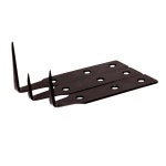 VERVANGINGSMESSEN TBV SP30829