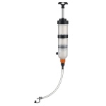 VLOEISTOF SPUIT 1,5 L