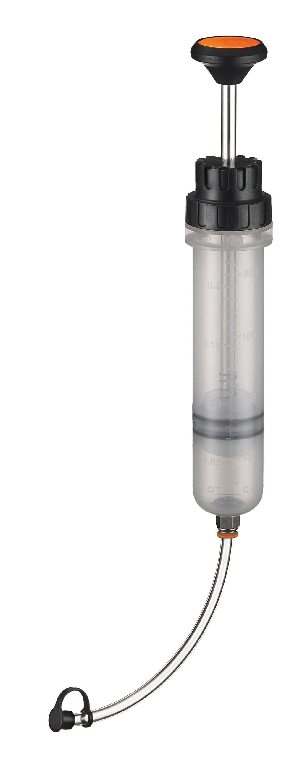 vloeistof-spuit-200ml-scaled VLOEISTOF SPUIT 200ML - Afbeelding 1