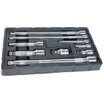 WOBBLE EXTENSION SET 9 DELIG