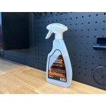 WORKSHOP CLEANER SPRAY 500ML - Afbeelding 2